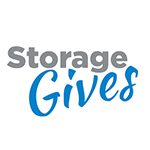 Self-Storage Association of Michigan