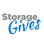 Storage Gives