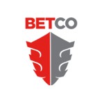 BETCO Inc