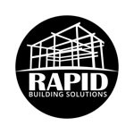 Rapid Building Solutions
