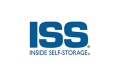 Inside Self-Storage