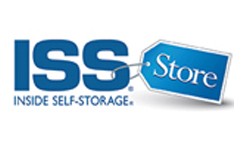 ISS Store