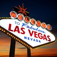 Hotel & Travel