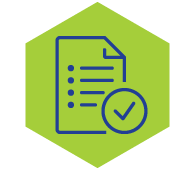 Exhibitor Checklist