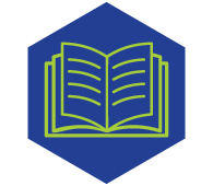Exhibitor Service Manual