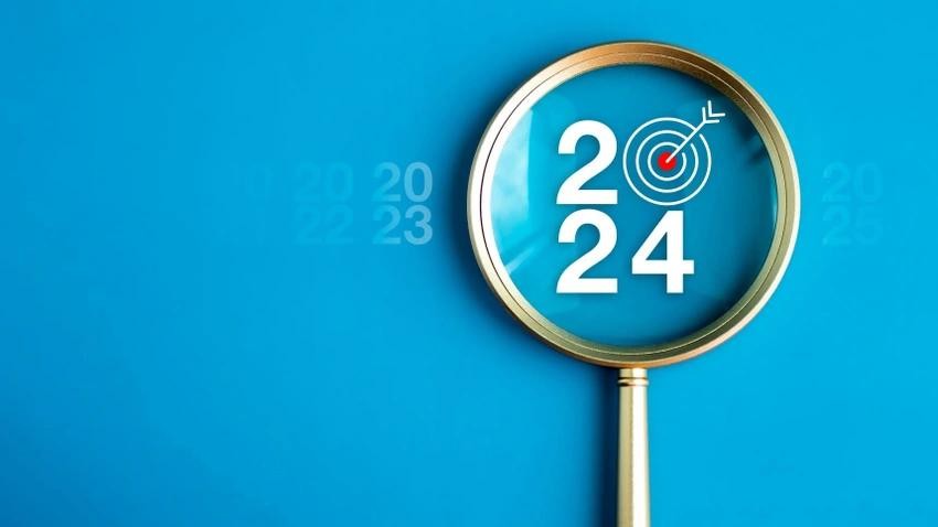 2024 eyeglass