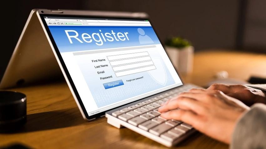 Register for 2024 ISS World Expo