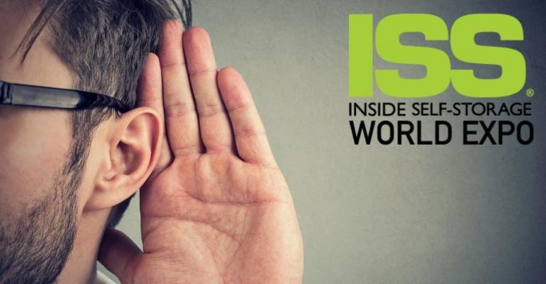 Customer Listening