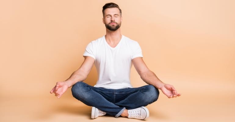 Meditation