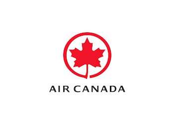 Air Canada  
