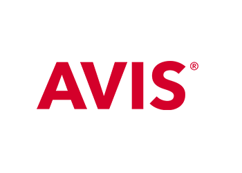 Avis