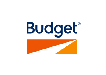 Budget