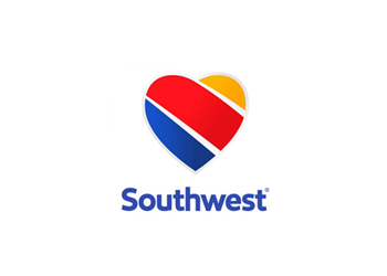 Southwest Airlines