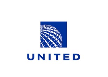United Airlines