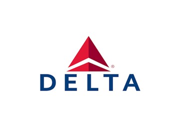 Delta Airlines