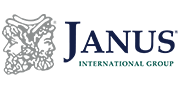 CRE24ISS-KWH-janus-180