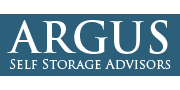 CRE25ISS-KWH-argus-180x90