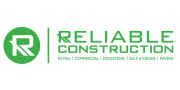 CRE25ISS-KWH-relaible-180x90