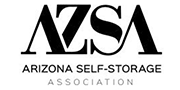 CRE26ISS-KWH-azsa-180