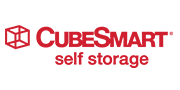 CRE26ISS-KWH-cubesmart-180