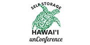CRE26ISS-KWH-hawaii-180