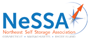 CRE26ISS-KWH-nessa-180