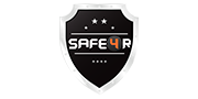 CRE26ISS-KWH-saferu-180